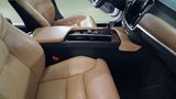 Used 2017 Volvo S90 Sedan