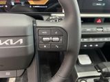 New 2027 Kia Seltos SUV