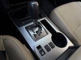 Used 2015 Toyota 4Runner SUV