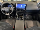 Used 2025 Lexus NX SUV