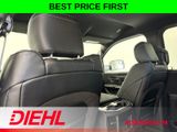 New 2027 Ram 1500 Truck