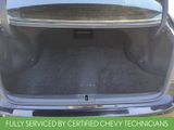 Used 2013 Lexus ES Sedan