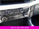 Used 2025 Ford F-250SD Truck