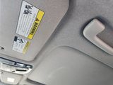 Used 2023 Hyundai Santa Fe SUV
