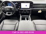 New 2026 Ford F-350SD Truck