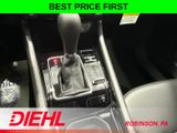 New 2026 Jeep Compass SUV