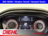 Used 2021 Dodge Challenger Coupe