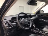 New 2026 Kia Seltos SUV