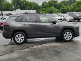 Used 2019 Toyota RAV4 SUV