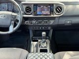 Used 2019 Toyota Tacoma Truck