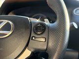 Used 2014 Lexus IS Sedan