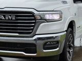 New 2026 Ram 1500 Truck