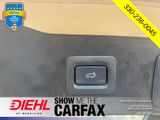 Used 2024 Mazda CX-5 SUV