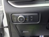 Used 2020 Ford Explorer SUV