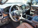Used 2024 Ram 1500 Truck
