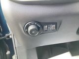 New 2026 Jeep Compass SUV