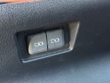 Used 2025 Lexus GX SUV