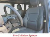 Used 2024 Toyota Land Cruiser SUV