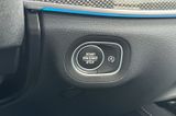 Used 2022 Mercedes-benz GLS SUV
