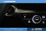 Used 2024 Honda CR-V Hybrid SUV