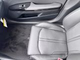 New 2026 Kia K5 Sedan