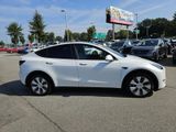 Used 2023 Tesla Model Y SUV