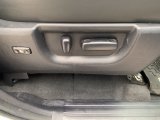 Used 2020 Toyota Sequoia SUV