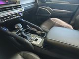 Used 2024 Kia Telluride SUV