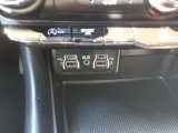 Used 2025 Dodge Durango SUV