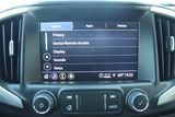 Used 2023 GMC Terrain SUV