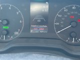 Used 2023 Toyota Corolla Hybrid Sedan
