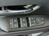 New 2026 Nissan Kicks SUV