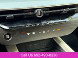 Used 2026 Nissan Murano SUV