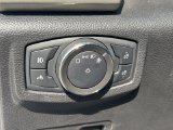 Used 2021 Ford F-250SD Truck