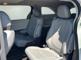 Used 2023 Toyota Sienna Van