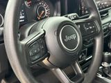 Used 2024 Jeep Wrangler SUV
