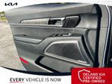 Used 2024 Kia Telluride SUV