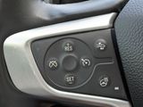 Used 2024 GMC Terrain SUV