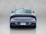 New 2026 Kia K5 Sedan