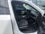 Used 2024 Toyota Grand Highlander SUV