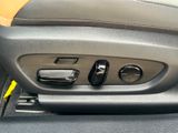 Used 2022 Lexus ES Sedan