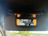 Used 2026 Chevrolet Traverse SUV