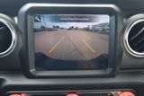 Used 2020 Jeep Gladiator Truck