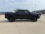 Used 2024 Ram 2500 Truck