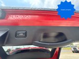 Used 2023 Hyundai Tucson SUV