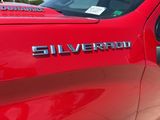 Used 2023 Chevrolet Silverado 1500 Truck