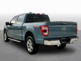 Used 2023 Ford F-150 Truck