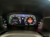 New 2026 Honda CR-V Hybrid SUV