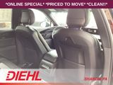 Used 2024 Lincoln Nautilus SUV