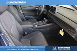 Used 2025 Honda Accord Sedan